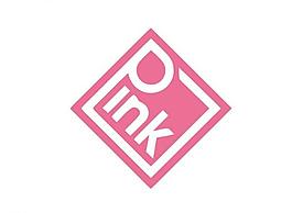 拉丁字母logo圖片