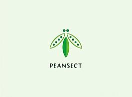 拉丁字母logo圖片
