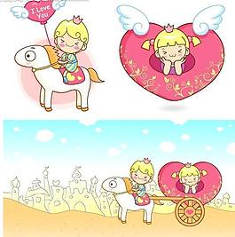 矢量?jī)和瘓D片