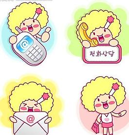 矢量?jī)和瘓D片