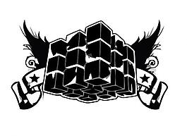 包裝盒l(wèi)ogo圖片