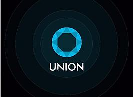 拉丁字母logo圖片