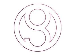 字母logo圖片