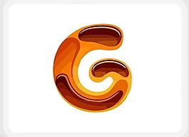 字母logo圖片