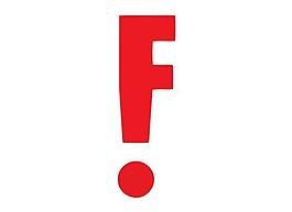 字母logo圖片