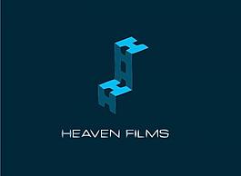 拉丁字母logo圖片