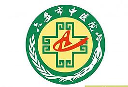 中國(guó)風(fēng)logo圖片