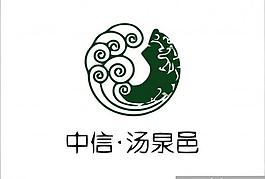 中國(guó)風(fēng)logo圖片