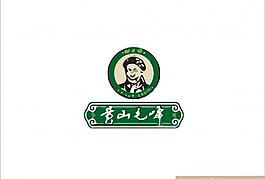 中國(guó)風(fēng)logo圖片