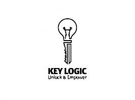 照明logo圖片