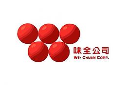 餐廳logo圖片