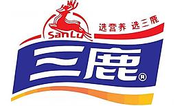 餐廳logo圖片
