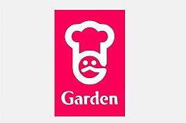 餐廳logo圖片