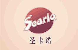 餐廳logo圖片