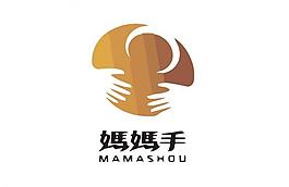 餐廳logo圖片