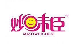 餐廳logo圖片