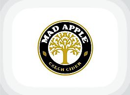 綠色logo圖片