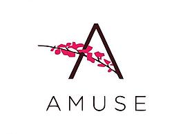 綠色logo圖片