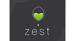 綠色logo圖片