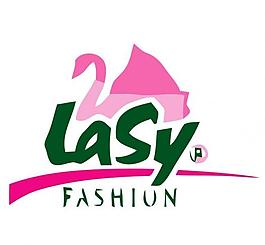 服裝logo圖片