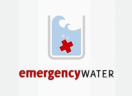 水珠logo圖片