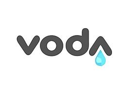 水珠logo圖片