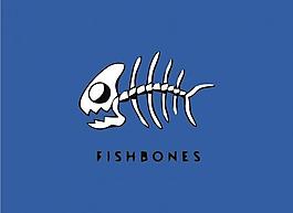 魚類logo圖片