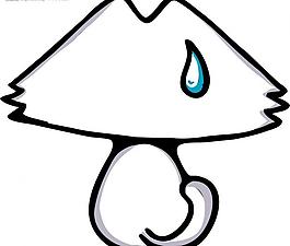 插圖圖片