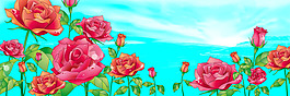 鮮花