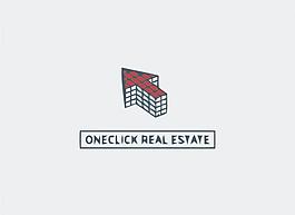 箭頭logo圖片
