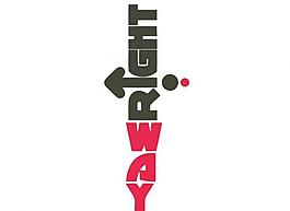 箭頭logo圖片