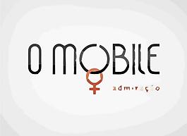 女性logo圖片