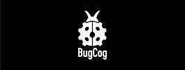 瓢蟲logo圖片
