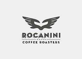 翅膀logo圖片