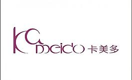 地產(chǎn)logo圖片
