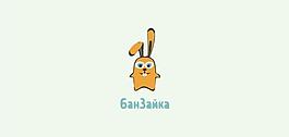 動物logo圖片