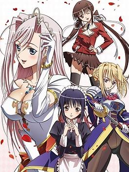 美少女圖片