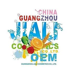 化妝品畫冊封面圖片