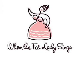 女人logo圖片
