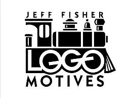 火車logo圖片