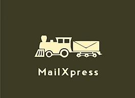 火車logo圖片