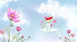 圣誕節(jié)風景圖片