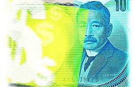 圖像合成圖片