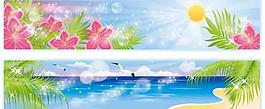 時(shí)尚花紋 夢(mèng)幻花紋圖片