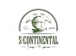 懷舊logo圖片