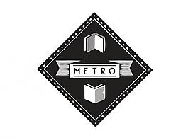 懷舊logo圖片