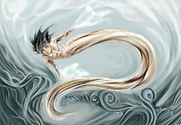 動漫圖片