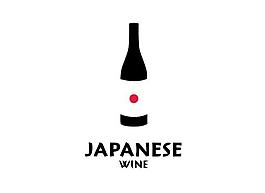 酒瓶logo圖片