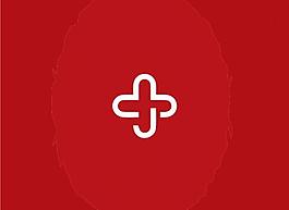 醫(yī)藥logo圖片
