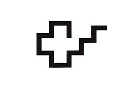 醫(yī)藥logo圖片